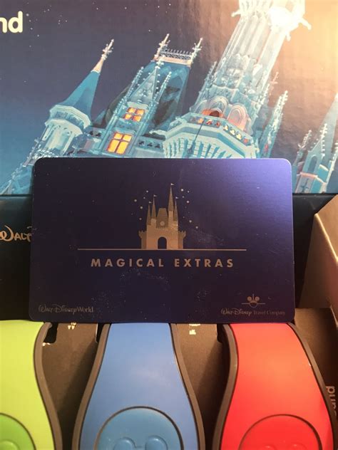 Get the VIP Treatment at Disneyland with These Magical Extras